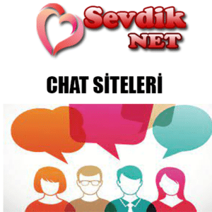 mobil dul sohbet