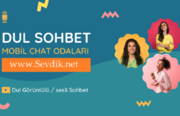 Ücretsiz sohbet bedava sohbet mobil online