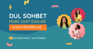 Ücretsiz Dul Sohbet Odaları Online Dul Bayanlarla Sohbet Etmenin En Kolay Yolu