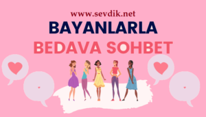 bedava sohbet sitesi ücretsiz sohbet bedava chat ücretsiz chat