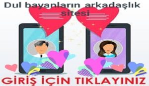 mobil dul sohbet ücretsiz online dul chat