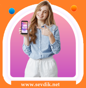 sohbet chat ücretsiz bedava