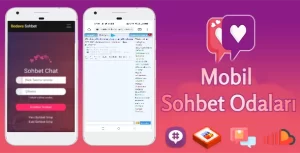 ücretsiz mobil sohbet bedava mobil sohbet bedava chat parasız mobil sohbet